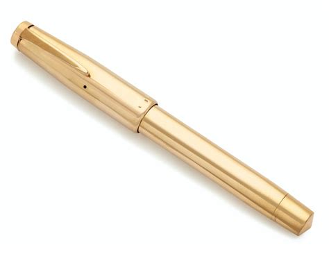 cartier pen price south africa